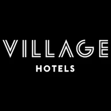 Village Hotels Coupon